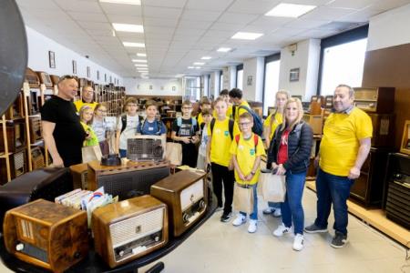 PIVKA DRŽAVNO TEKMOVANJE MLADIH ČEBELARJEV 11.5.2024 - Valter Leban-0240 (Small)